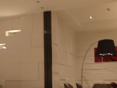 包厢-亢龙太子酒轩(东湖店)