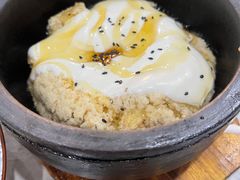 -阿拉伯萨娜餐厅(石马社区店)