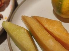 -钱小奴炭烤自助料理·安格斯牛肉(盐城中南城店)