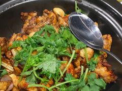 -陶缘一号·四季缘·老字号顺德菜·户外婚礼家宴(西滘店)