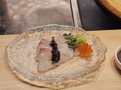 -小十Omakase(地王大厦店)