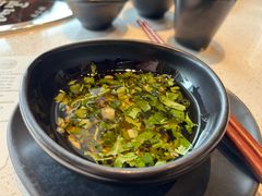 -园里火锅(仁和新城店)