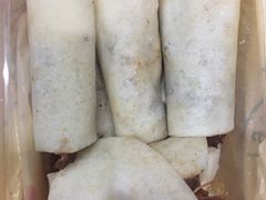 -北海渔村酒楼·粤菜海鲜点心(新华店)