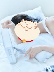 -瞳摄影写真旗舰店