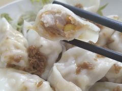 -袁记云饺(益田村店)