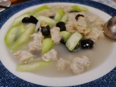 -东方饺子王(新奥购物中心店)