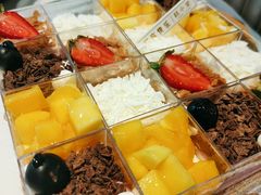 -糕小爱·动物奶油生日蛋糕定制(合肥总店)