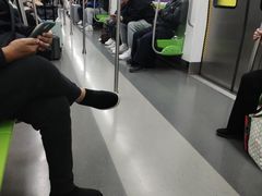 -大望路(地铁站)