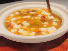 -炳胜私厨(万象前海店)