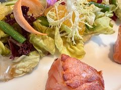 -ZHAO赵·牛扒坊(万象城店)