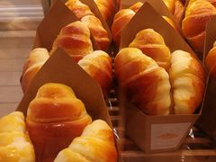 -好利来(马家堡店)