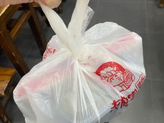 -张飞牛肉(观前街店)