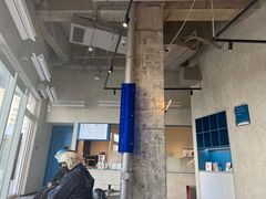 -喜茶(泰州泰兴吾悦广场店)