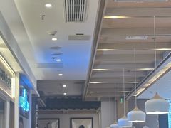 -客临百思德·东北特色馆(龙湖时代天街店)