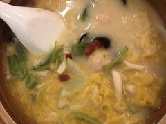 -汇贤府·李氏鲁菜(五棵松店)