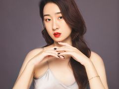 -优娑照相馆(世茂广场店)