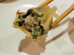 -火齐潮汕砂锅粥(五道口店)