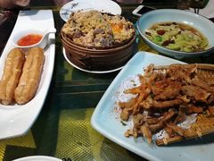 -辛香汇(飞洲店)