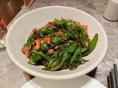 -宴东家烟火土菜(美林美寓店)