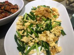 -驿楼兰·新疆菜(火车站店)