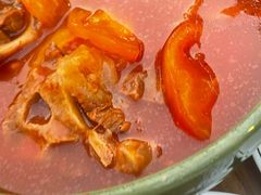 -曾牛肉