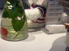 -时间仓(湘江世纪城店)