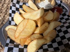 -漪龙台·B26 Rooftop Lounge