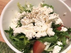 -ALAMEEN阿拉伯餐厅(三里屯店)