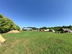 -优沃得自然教育农场·冰雪乐园·生日会·研学