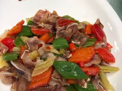 -亢龙太子酒轩(东湖店)