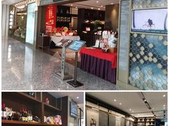 -江南厨子(万象天地店)