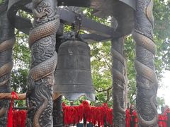 -灵顺寺