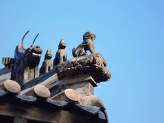 -烟袋斜街