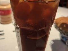 -避风塘(江桥万达店)