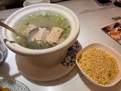 -小菜园新徽菜(常州天宁吾悦店)