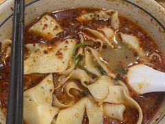-醉仙烩面馆