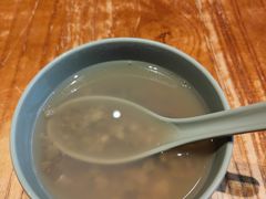 -圳兴面王·拌川·特色炒面(南山保利剧院店)