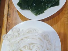 -陈记顺和潮汕牛肉火锅(棠德南路店)