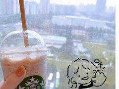 -江门富力万达嘉华酒店