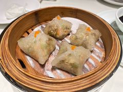 -好食上(喜盈门.范城店)