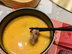 -空之介寿喜烧·和牛放题(恒隆广场店)
