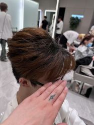 -崇尚GAVIN STYLE臻选