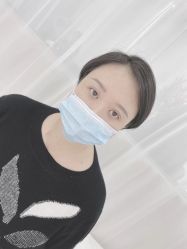 -久匠·纹眉纹绣半永久