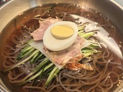 -黑牛の店·黑金店(沈阳万象城店)