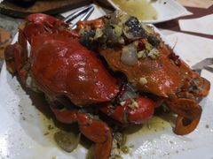 -D'Talipapa