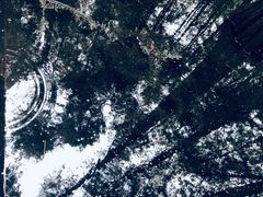 -东湖落雁景区