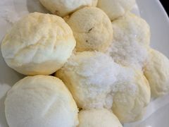 -春發合饭庄