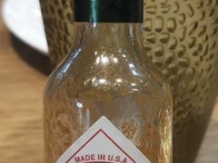 -棒约翰比萨·意面(金桥国际店)