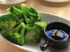 来龙里冰室-来龙里 精致 东南亚餐室(万象城店)