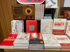 -百新书局(尚悦湾店)